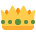 π